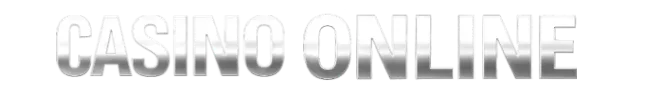 casino title